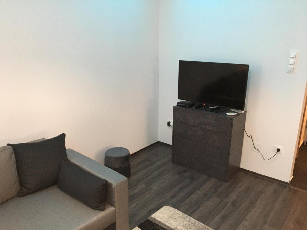 דברצן Queen Apartman מראה חיצוני תמונה