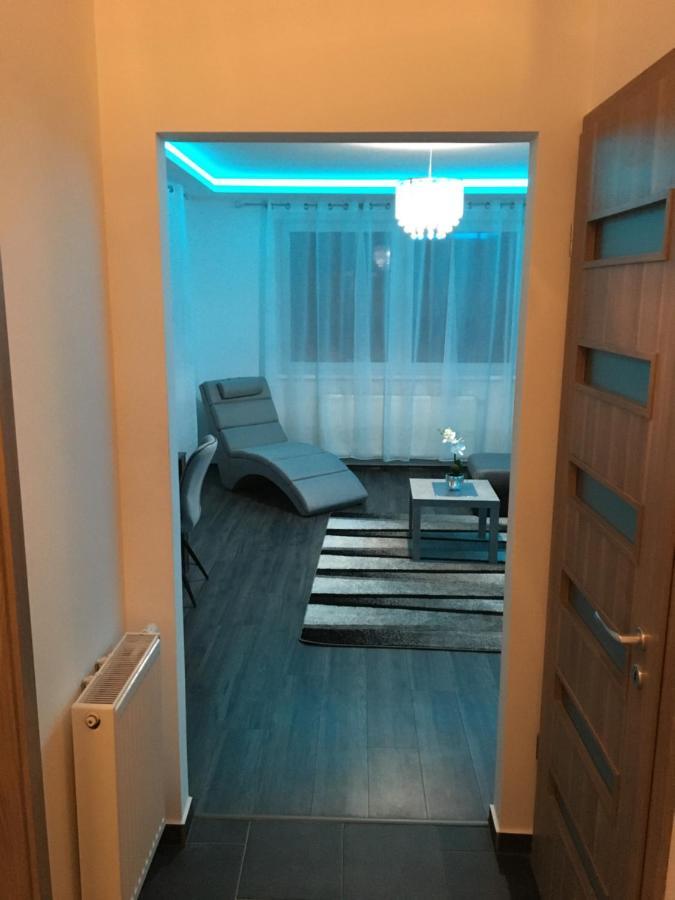 דברצן Queen Apartman מראה חיצוני תמונה