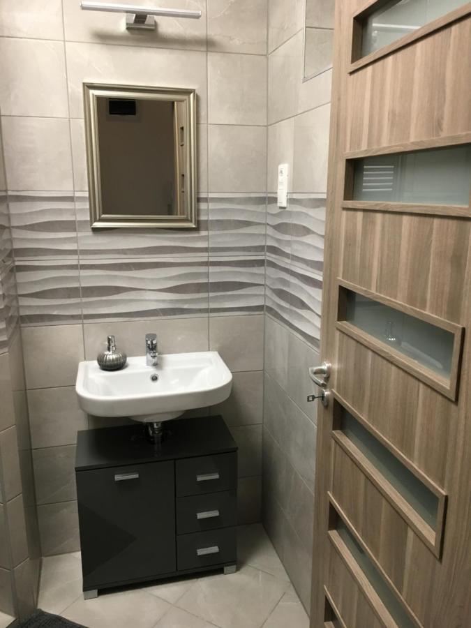 דברצן Queen Apartman מראה חיצוני תמונה