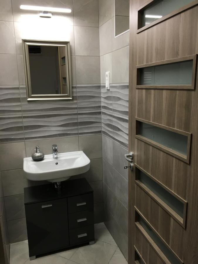 דברצן Queen Apartman מראה חיצוני תמונה