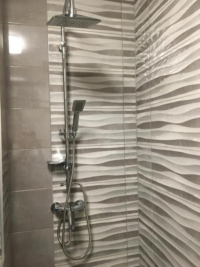 דברצן Queen Apartman מראה חיצוני תמונה